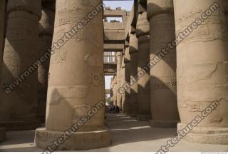 Karnak Temple Photo References #9